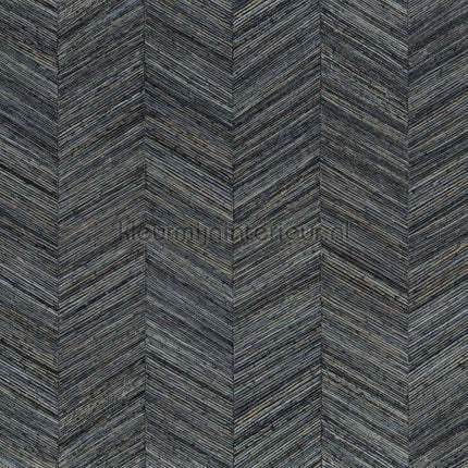 Casamance Textures Vegetales 75371528 | Bestellen bij https://www.kleurmijninterieur.nl/