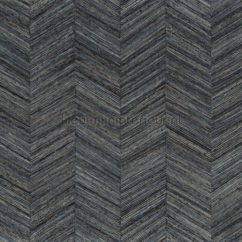 Casamance Textures Vegetales 75371528 | Bestellen bij https://www.kleurmijninterieur.nl/