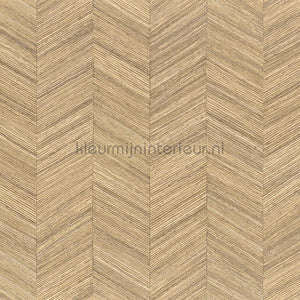 Casamance Select 8 A75370916 | Bestellen bij https://www.kleurmijninterieur.nl/