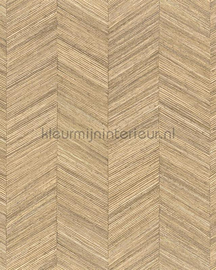 Casamance Select 8 A75370916 | Bestellen bij https://www.kleurmijninterieur.nl/