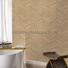 Casamance Select 8 A75370916 | Bestellen bij https://www.kleurmijninterieur.nl/