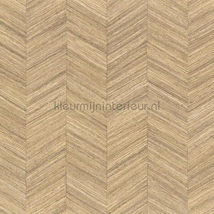 Casamance Textures Vegetales 75370916 | Bestellen bij https://www.kleurmijninterieur.nl/