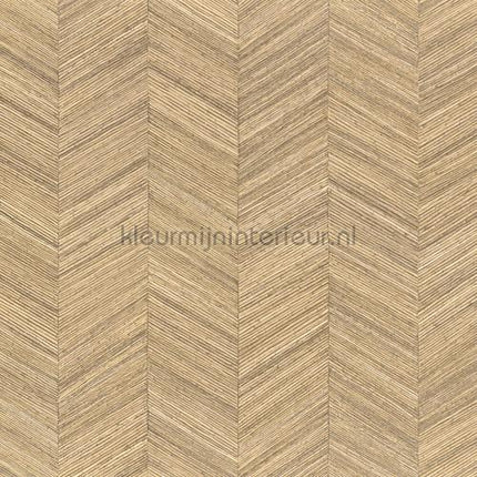Casamance Textures Vegetales 75370916 | Bestellen bij https://www.kleurmijninterieur.nl/