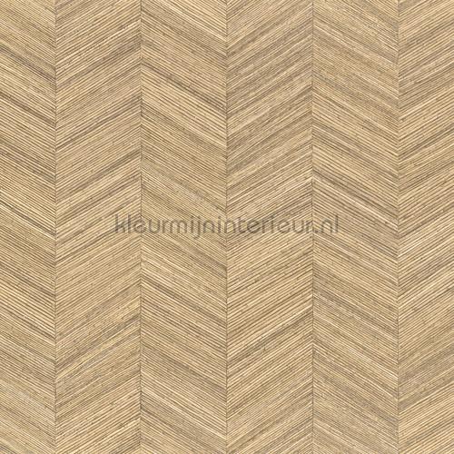 Casamance Textures Vegetales 75370916 | Bestellen bij https://www.kleurmijninterieur.nl/