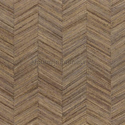 Casamance Textures Vegetales 75371018 | Bestellen bij https://www.kleurmijninterieur.nl/