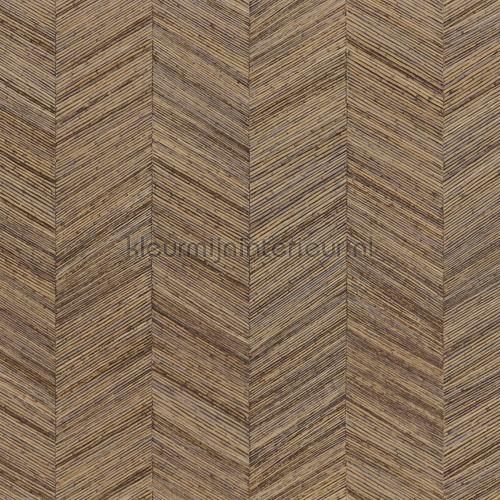 Casamance Textures Vegetales 75371018 | Bestellen bij https://www.kleurmijninterieur.nl/