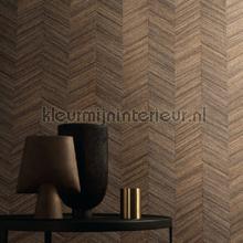 Casamance Textures Vegetales 75371018 | Bestellen bij https://www.kleurmijninterieur.nl/