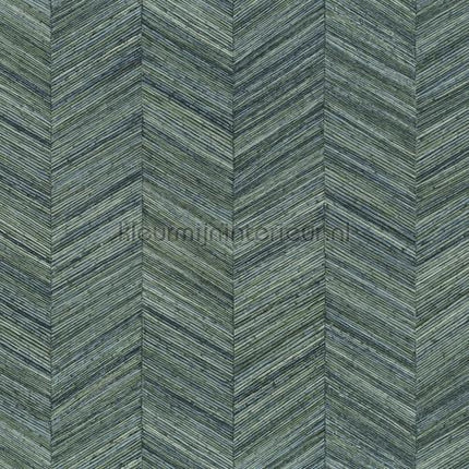 Casamance Textures Vegetales 75371426 | Bestellen bij https://www.kleurmijninterieur.nl/