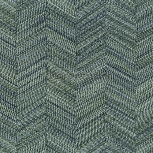 Casamance Textures Vegetales 75371426 | Bestellen bij https://www.kleurmijninterieur.nl/