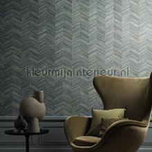 Casamance Textures Vegetales 75371426 | Bestellen bij https://www.kleurmijninterieur.nl/