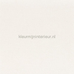 Casamance Select 8 A75422446 | Bestellen bij https://www.kleurmijninterieur.nl/