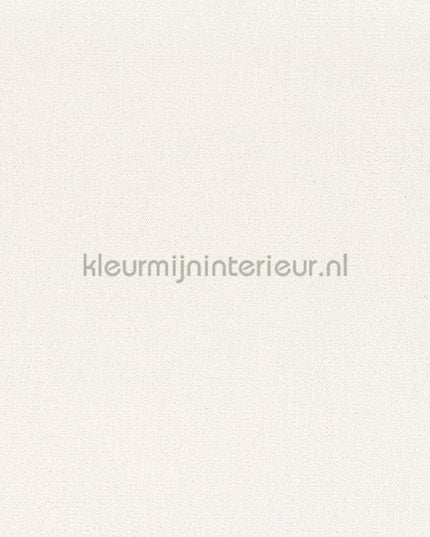 Casamance Select 8 A75422446 | Bestellen bij https://www.kleurmijninterieur.nl/
