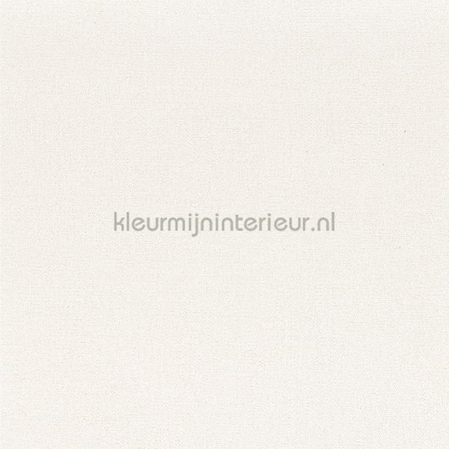 Casamance Select 8 A75422446 | Bestellen bij https://www.kleurmijninterieur.nl/