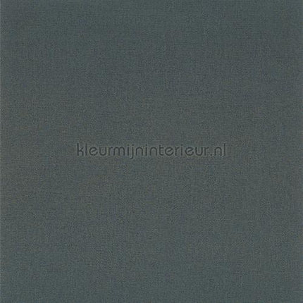 Casamance Nuit de orient 75423160 | Bestellen bij https://www.kleurmijninterieur.nl/
