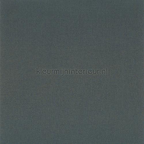 Casamance Nuit de orient 75423160 | Bestellen bij https://www.kleurmijninterieur.nl/