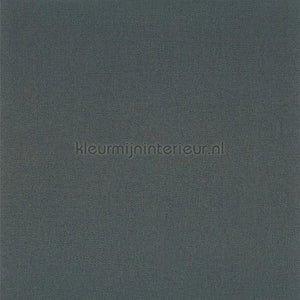 Casamance Select 8 A75423160 | Bestellen bij https://www.kleurmijninterieur.nl/