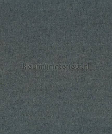 Casamance Select 8 A75423160 | Bestellen bij https://www.kleurmijninterieur.nl/