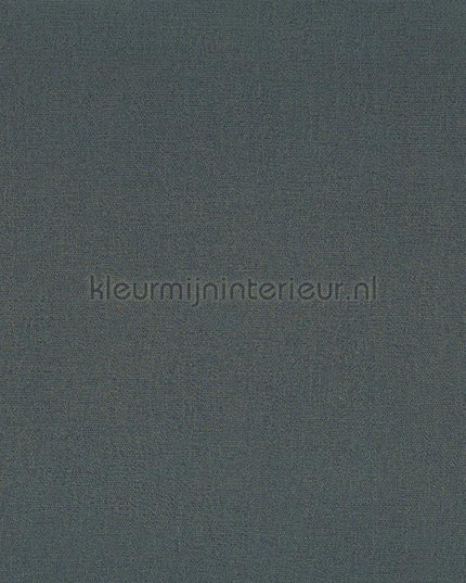Casamance Select 8 A75423160 | Bestellen bij https://www.kleurmijninterieur.nl/