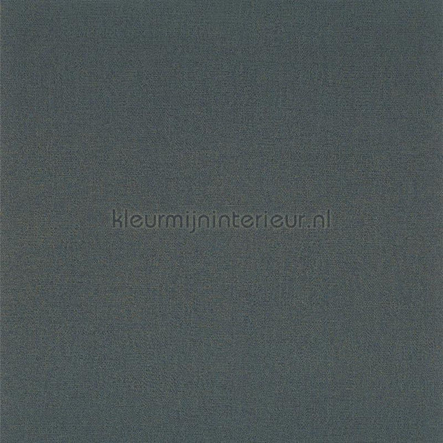 Casamance Select 8 A75423160 | Bestellen bij https://www.kleurmijninterieur.nl/