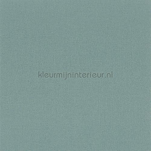 Casamance Nuit de orient 75423262 | Bestellen bij https://www.kleurmijninterieur.nl/