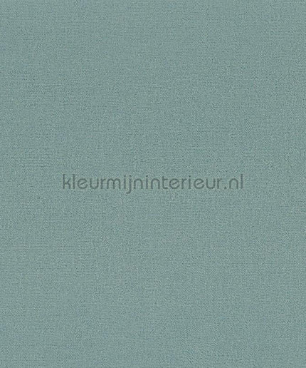 Casamance Select 8 A75423262 | Bestellen bij https://www.kleurmijninterieur.nl/