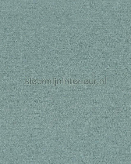 Casamance Select 8 A75423262 | Bestellen bij https://www.kleurmijninterieur.nl/