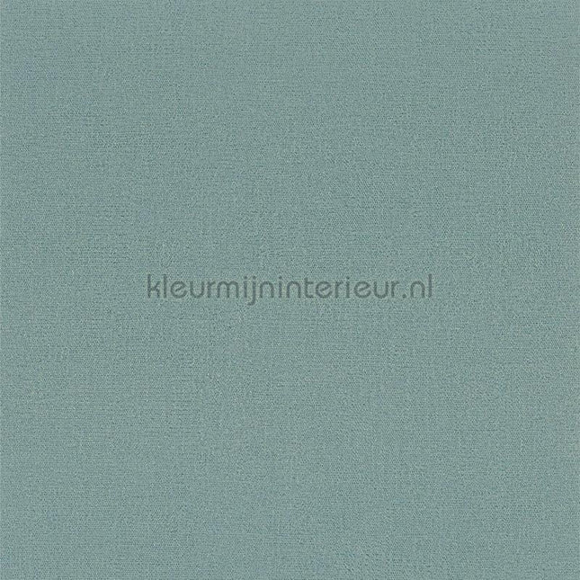 Casamance Select 8 A75423262 | Bestellen bij https://www.kleurmijninterieur.nl/