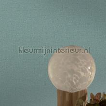 Casamance Select 8 A75423262 | Bestellen bij https://www.kleurmijninterieur.nl/