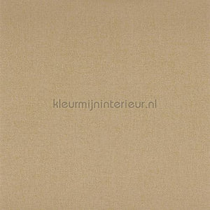 Casamance Nuit de orient 75422854 | Bestellen bij https://www.kleurmijninterieur.nl/