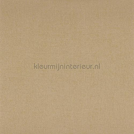 Casamance Nuit de orient 75422854 | Bestellen bij https://www.kleurmijninterieur.nl/