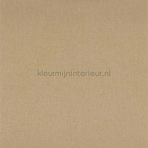 Casamance Nuit de orient 75422854 | Bestellen bij https://www.kleurmijninterieur.nl/