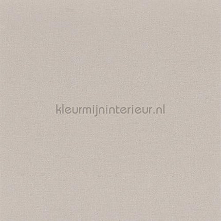 Casamance Nuit de orient 75422650 | Bestellen bij https://www.kleurmijninterieur.nl/