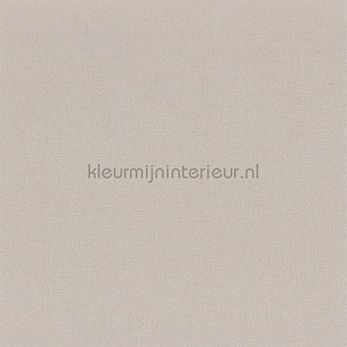 Casamance Nuit de orient 75422650 | Bestellen bij https://www.kleurmijninterieur.nl/