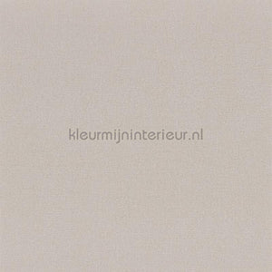 Casamance Select 8 A75422650 | Bestellen bij https://www.kleurmijninterieur.nl/