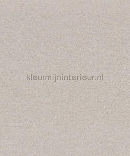 Casamance Select 8 A75422650 | Bestellen bij https://www.kleurmijninterieur.nl/