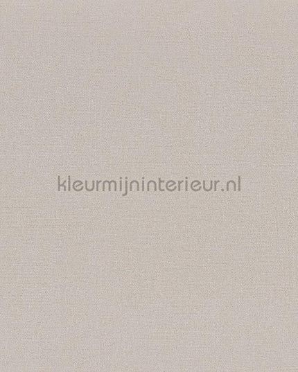 Casamance Select 8 A75422650 | Bestellen bij https://www.kleurmijninterieur.nl/