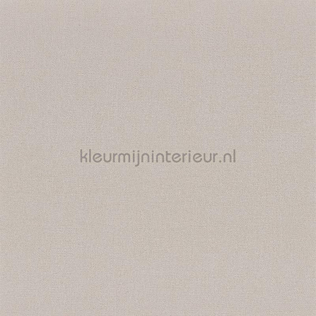 Casamance Select 8 A75422650 | Bestellen bij https://www.kleurmijninterieur.nl/