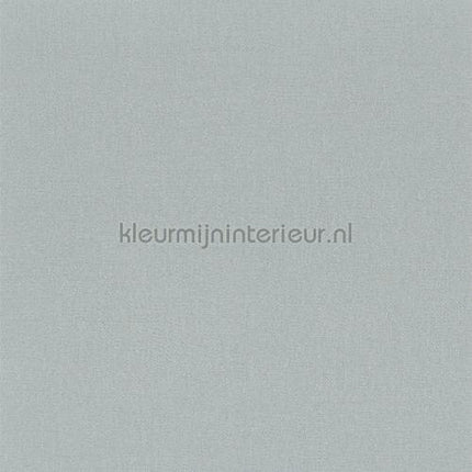 Casamance Nuit de orient 75423364 | Bestellen bij https://www.kleurmijninterieur.nl/