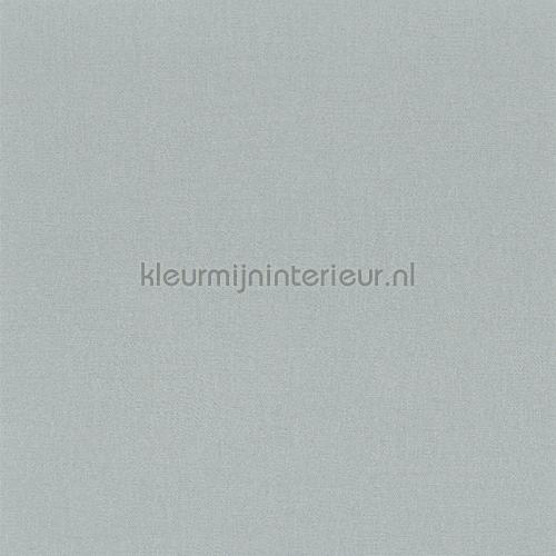 Casamance Nuit de orient 75423364 | Bestellen bij https://www.kleurmijninterieur.nl/