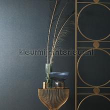 Casamance Nuit de orient 75423364 | Bestellen bij https://www.kleurmijninterieur.nl/