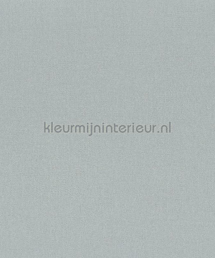 Casamance Select 8 A75423364 | Bestellen bij https://www.kleurmijninterieur.nl/