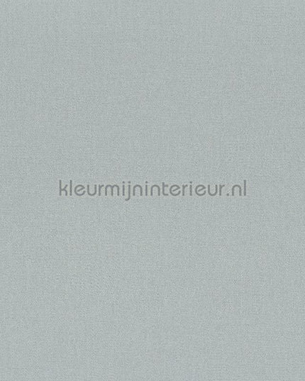 Casamance Select 8 A75423364 | Bestellen bij https://www.kleurmijninterieur.nl/