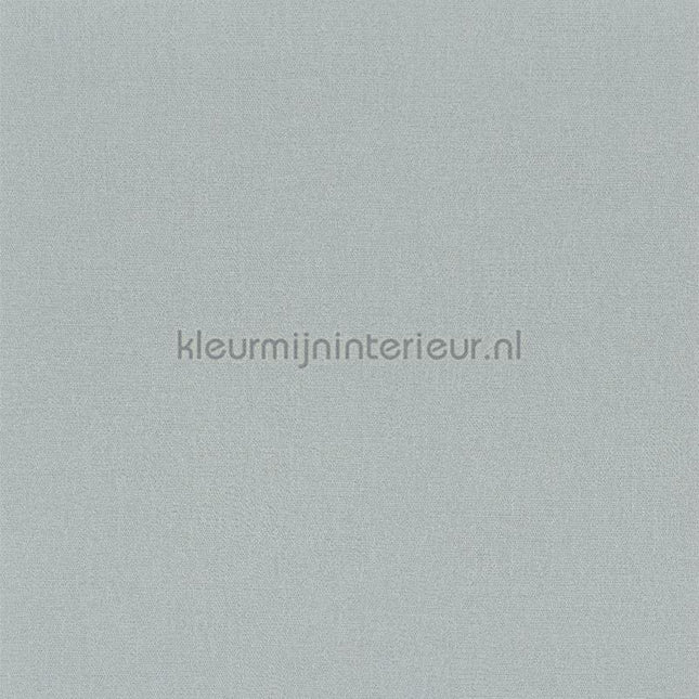 Casamance Select 8 A75423364 | Bestellen bij https://www.kleurmijninterieur.nl/