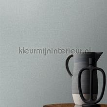 Casamance Select 8 A75423364 | Bestellen bij https://www.kleurmijninterieur.nl/