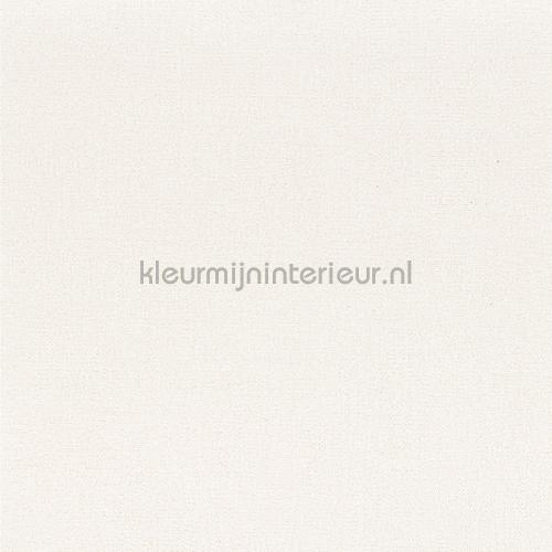 Casamance Nuit de orient 75422446 | Bestellen bij https://www.kleurmijninterieur.nl/