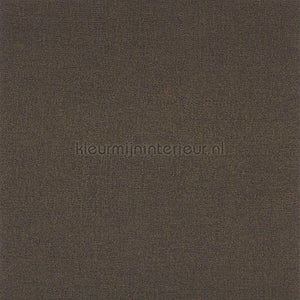 Casamance Nuit de orient 75423058 | Bestellen bij https://www.kleurmijninterieur.nl/