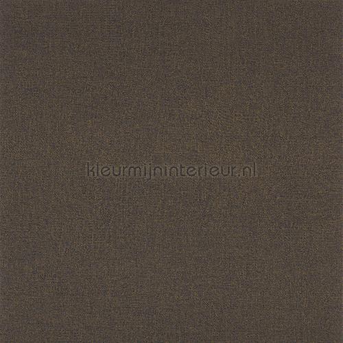 Casamance Nuit de orient 75423058 | Bestellen bij https://www.kleurmijninterieur.nl/