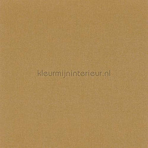 Casamance Nuit de orient 75423568 | Bestellen bij https://www.kleurmijninterieur.nl/