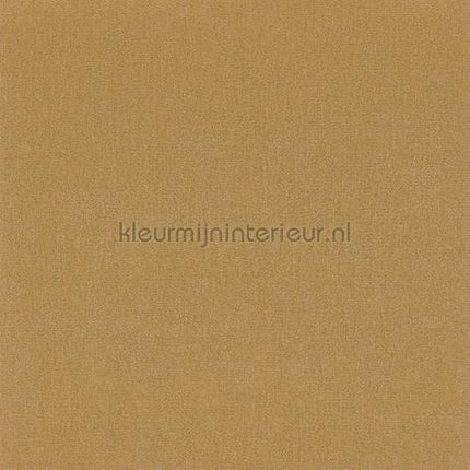Casamance Nuit de orient 75423568 | Bestellen bij https://www.kleurmijninterieur.nl/