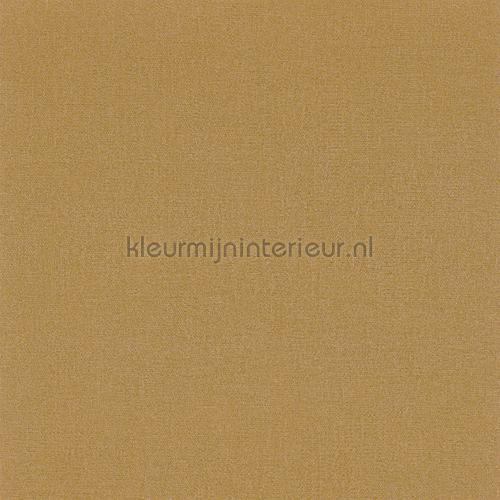 Casamance Nuit de orient 75423568 | Bestellen bij https://www.kleurmijninterieur.nl/